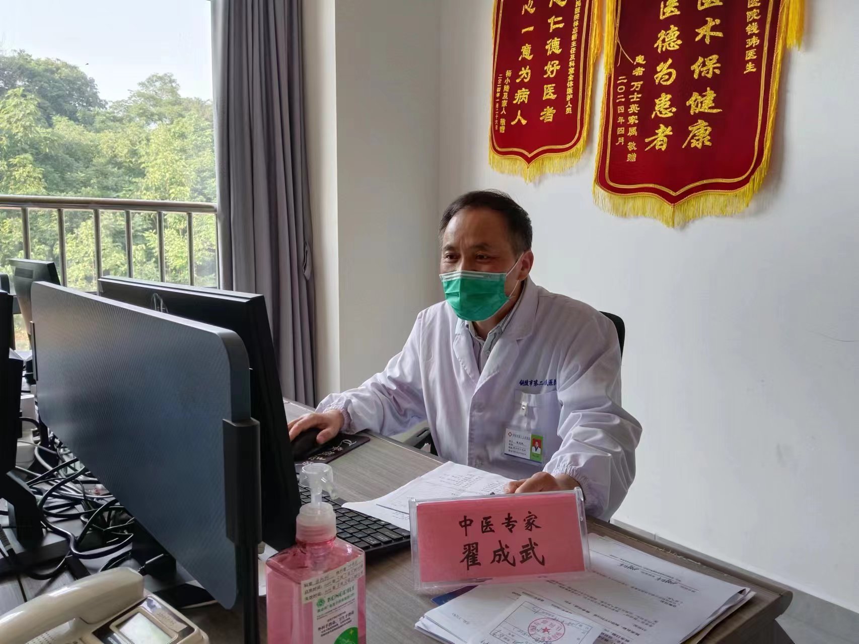 4b6180509a939a435591ba1b3e47910.jpg 4b6180509a939a435591ba1b3e47910.jpg