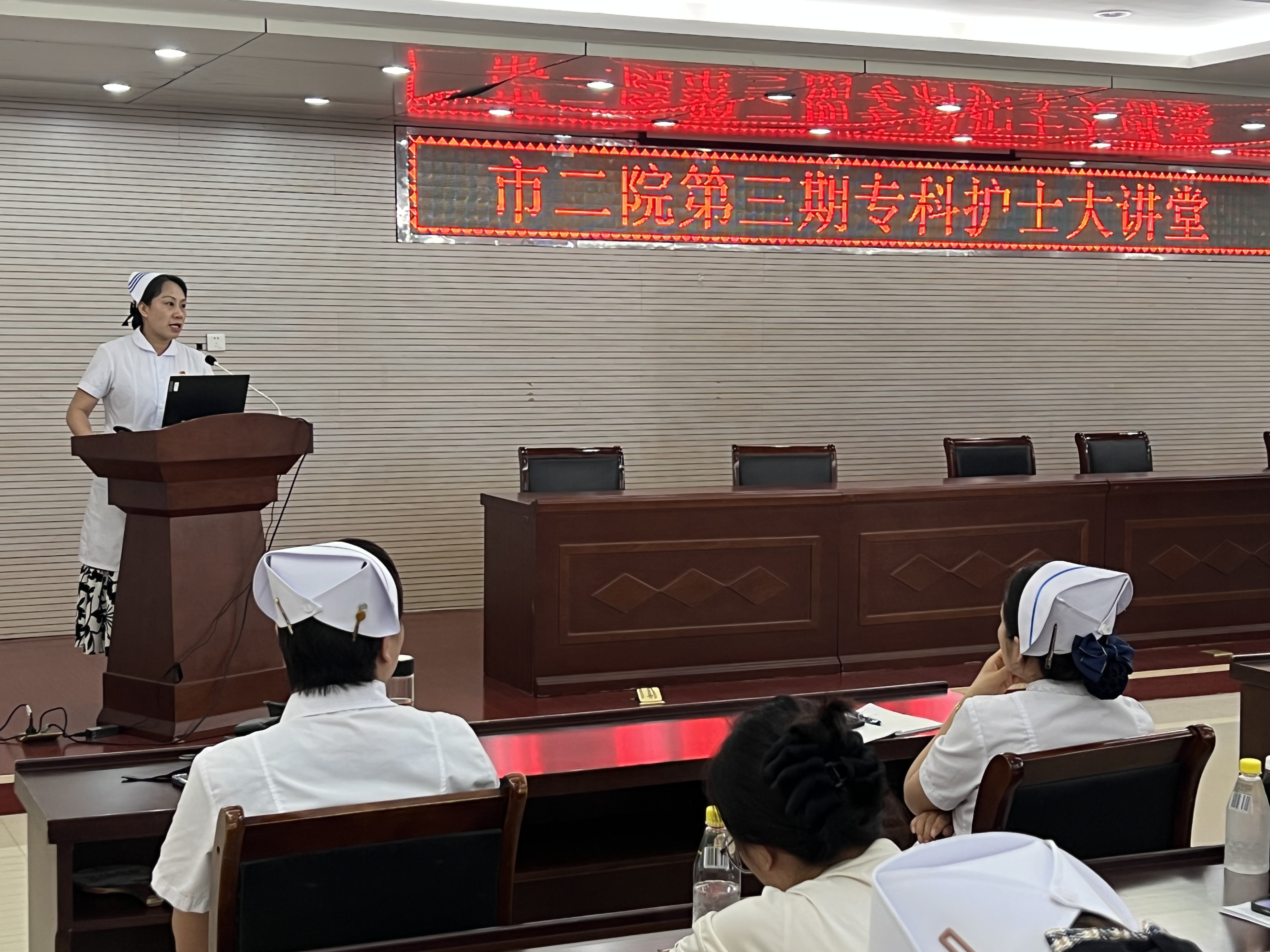 圖片1.png 圖片1.png