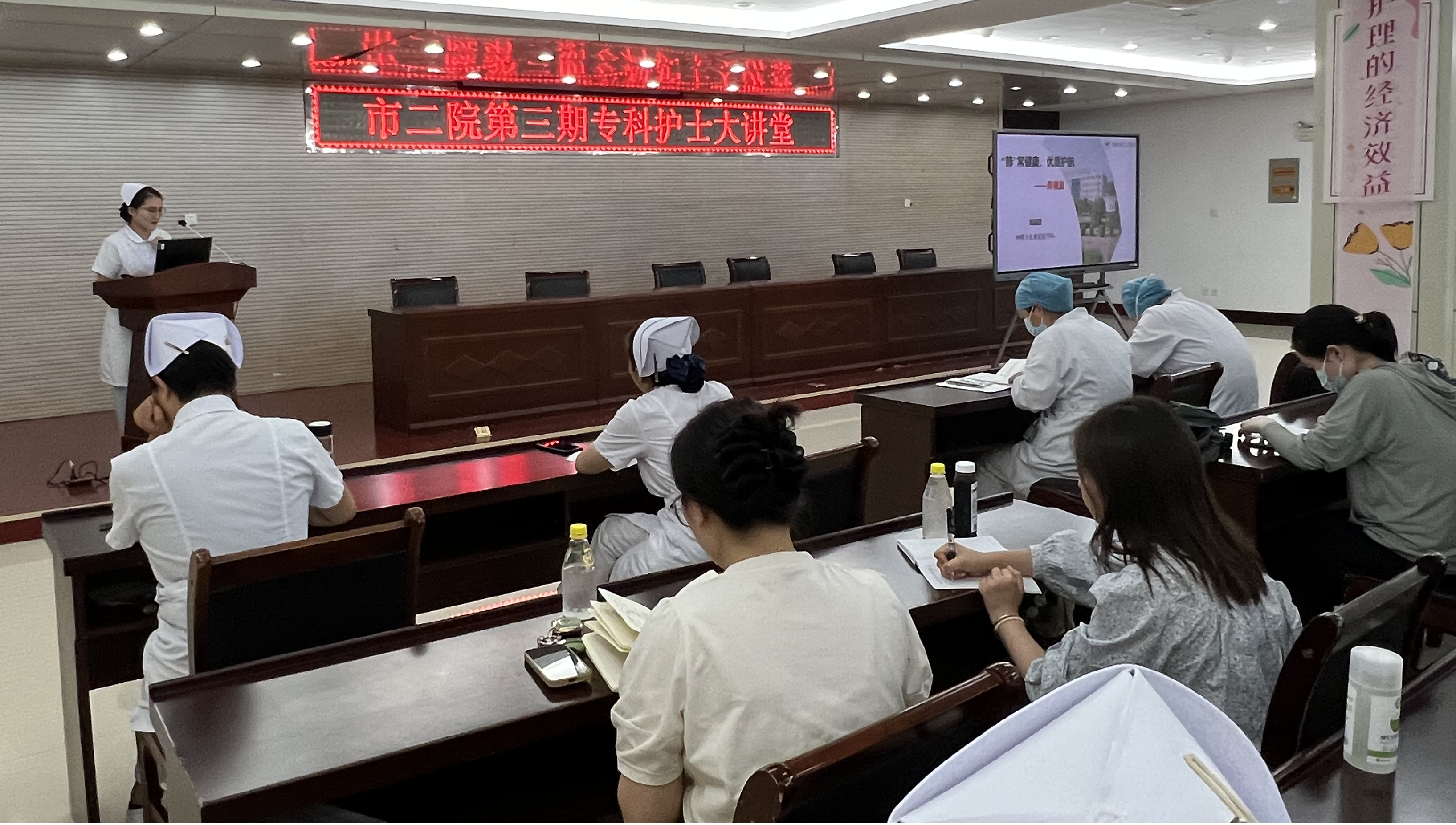 圖片2.png 圖片2.png