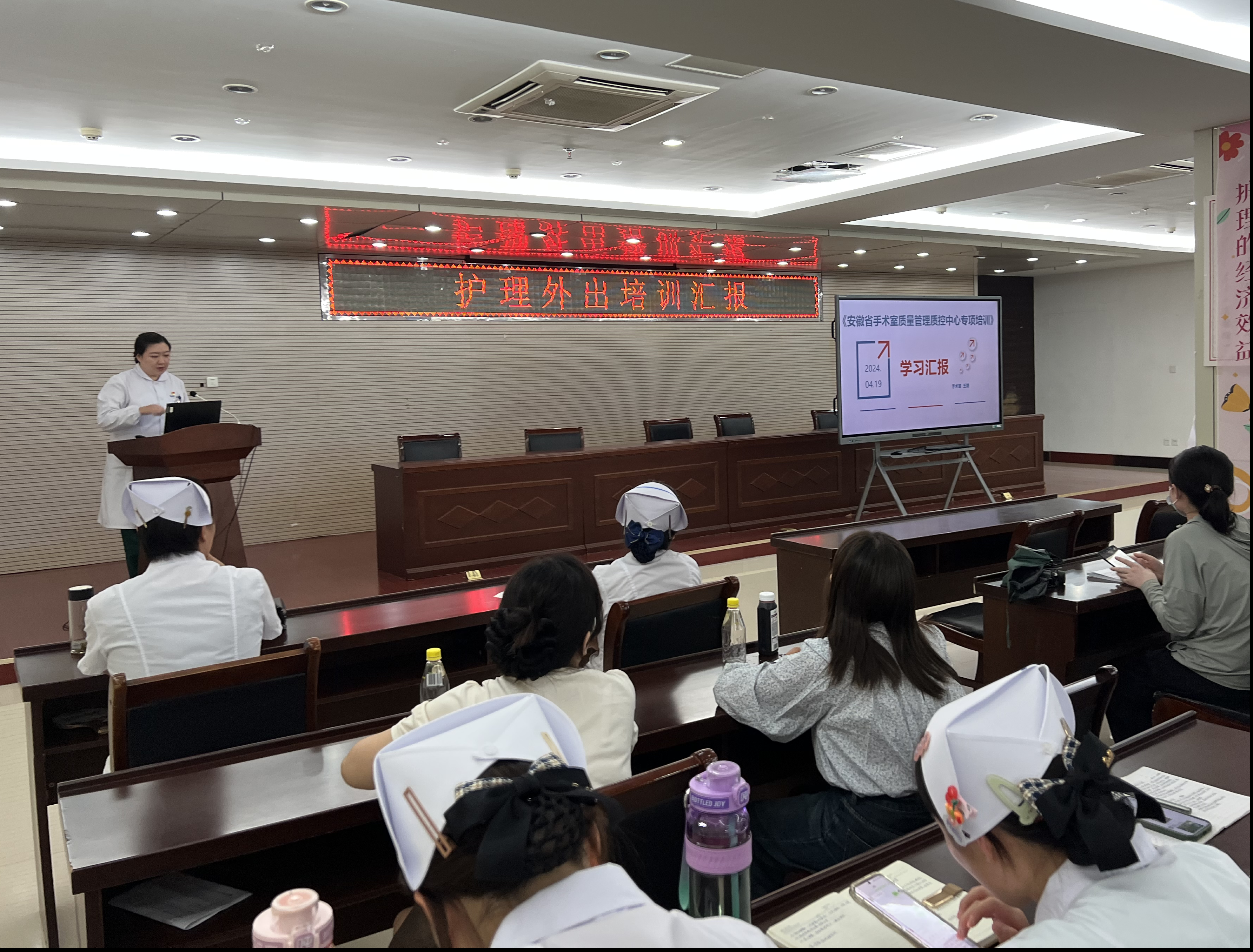 圖片4(1).png 圖片4(1).png