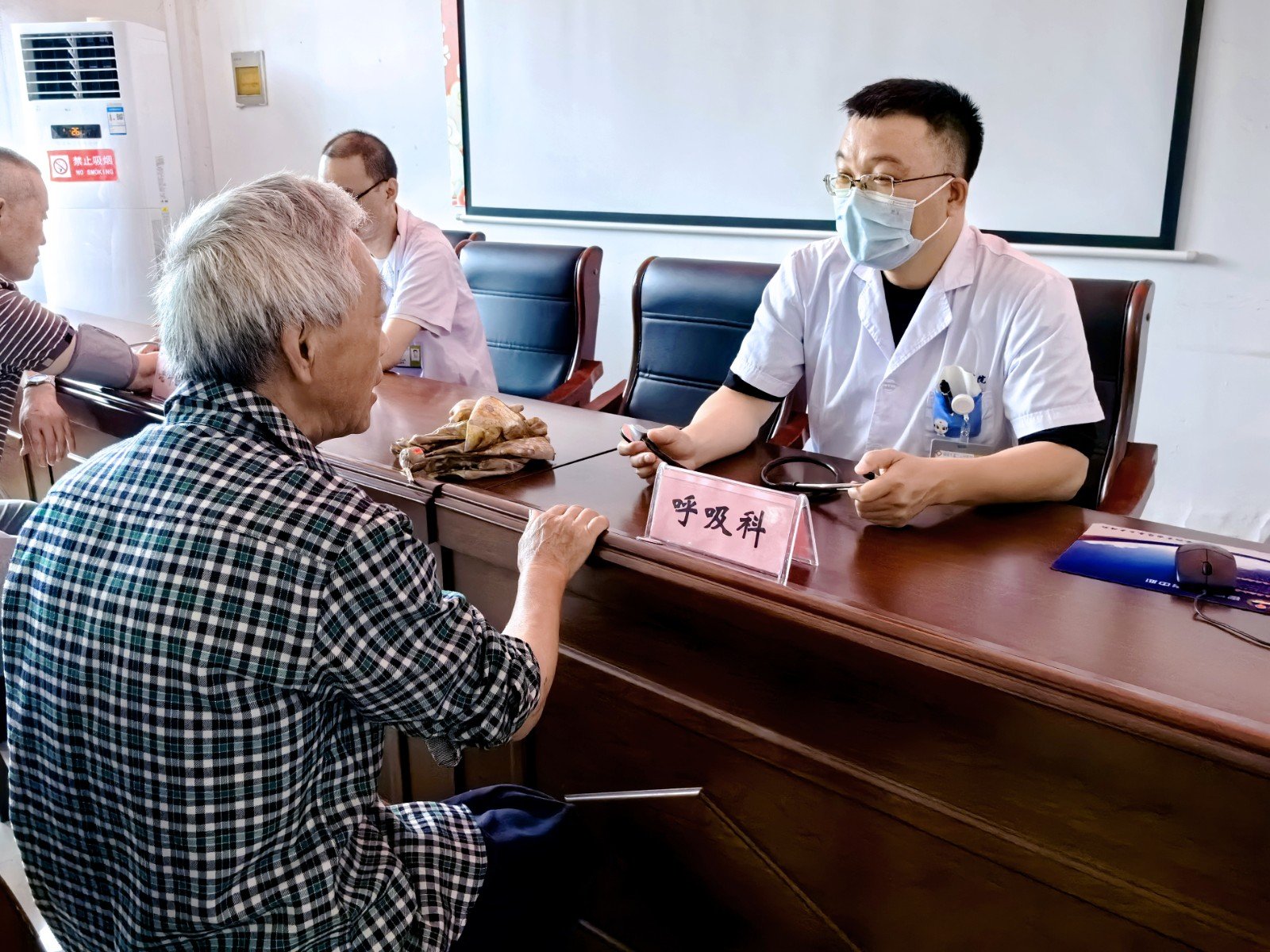 7e8262701e83181824bcc0fa8264317.jpg 7e8262701e83181824bcc0fa8264317.jpg