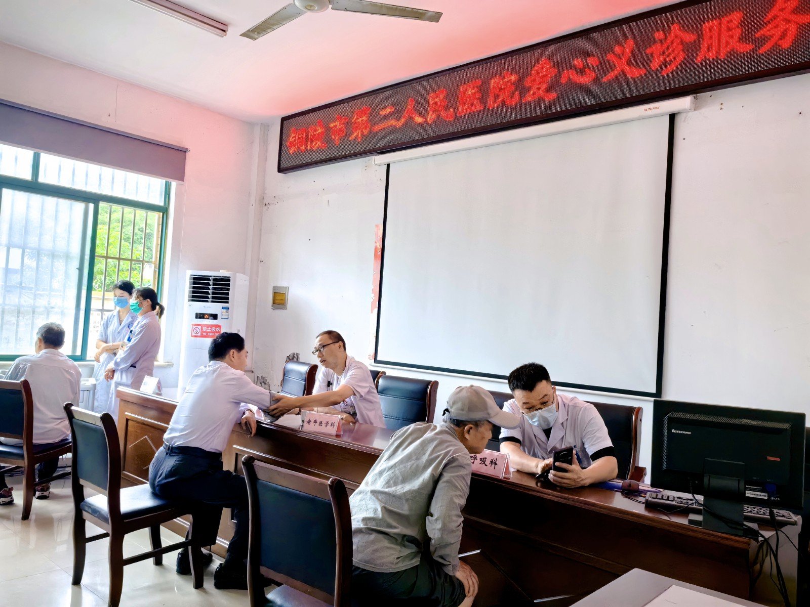 889fccc88a570abb8803e096f3df455.jpg 889fccc88a570abb8803e096f3df455.jpg