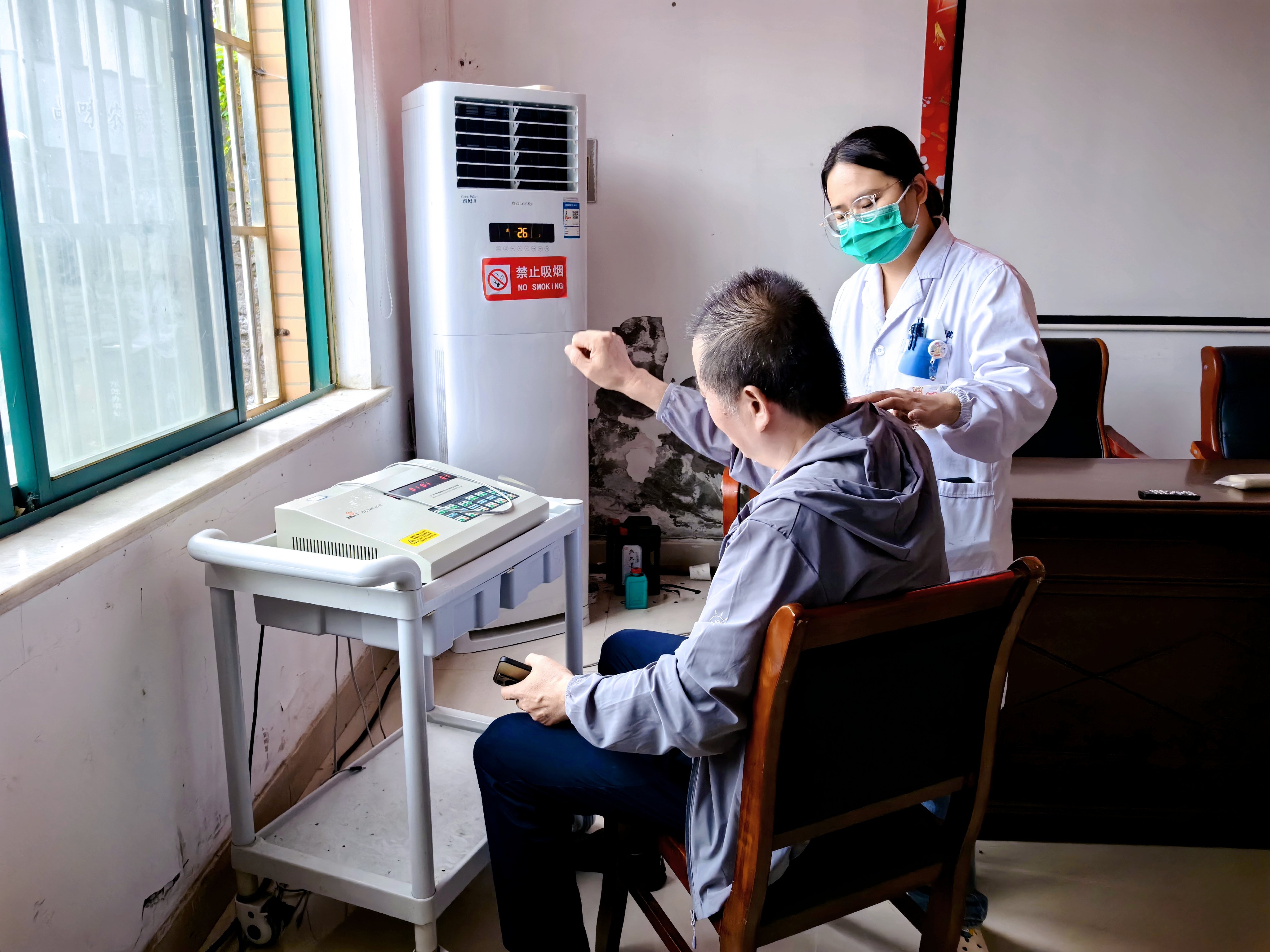 77e6a4fb4003b14ba21e47333aa042d.jpg 77e6a4fb4003b14ba21e47333aa042d.jpg