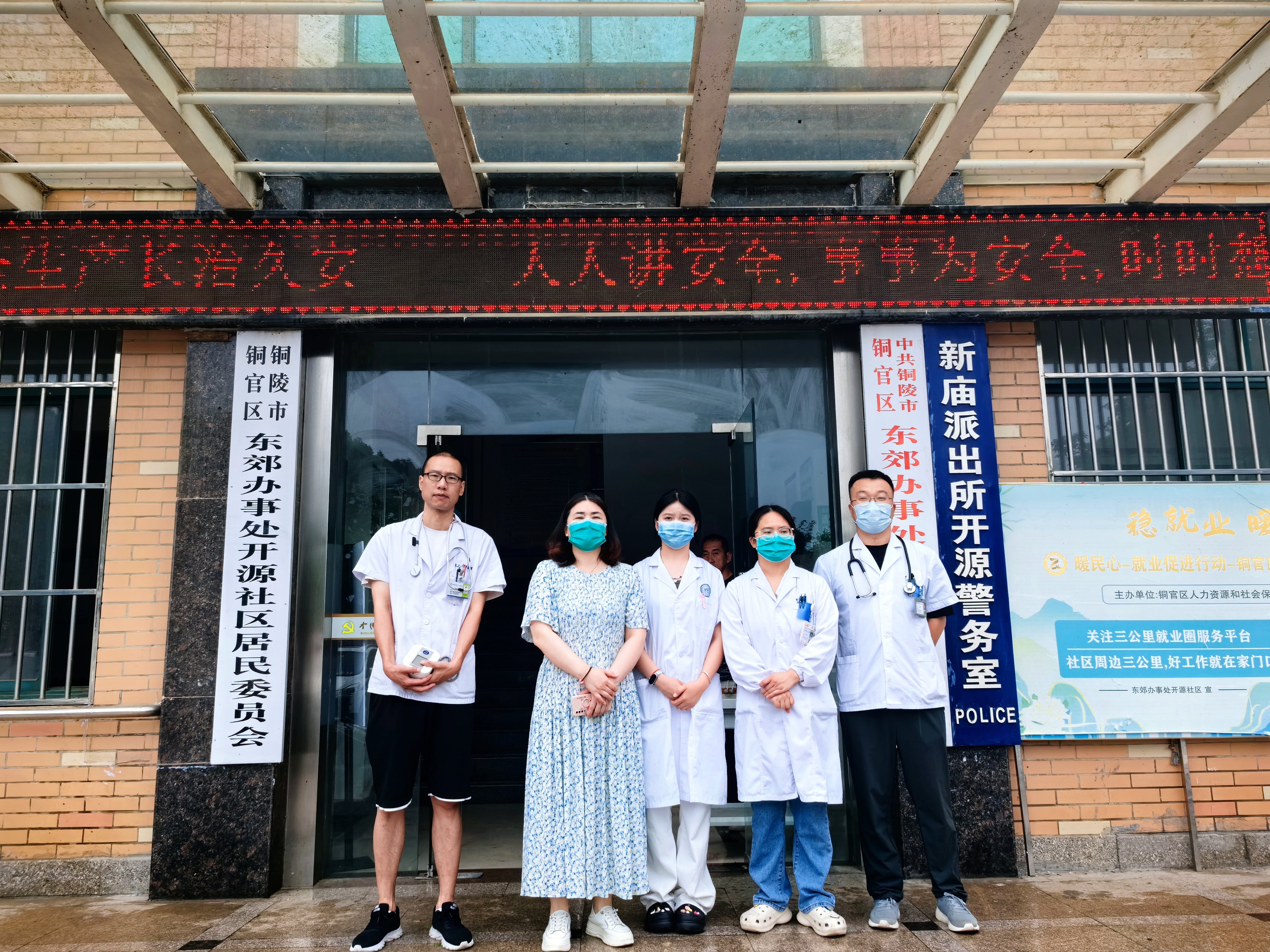 426279147a82c8f371288e49ea69761.jpg 426279147a82c8f371288e49ea69761.jpg