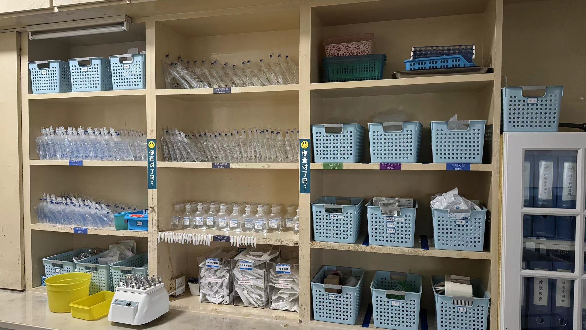 49b0fe9372cf1b4f5204cfa5b040ce7.jpg 49b0fe9372cf1b4f5204cfa5b040ce7.jpg