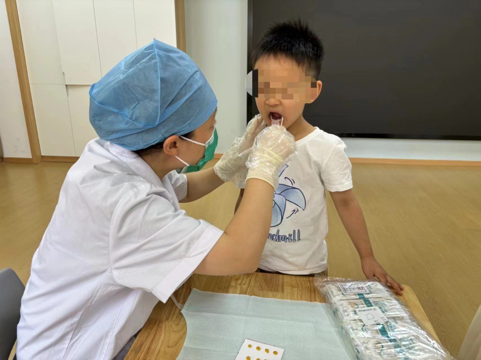 6f8b3457b53f17feb2aae7edcc1482a.jpg 6f8b3457b53f17feb2aae7edcc1482a.jpg