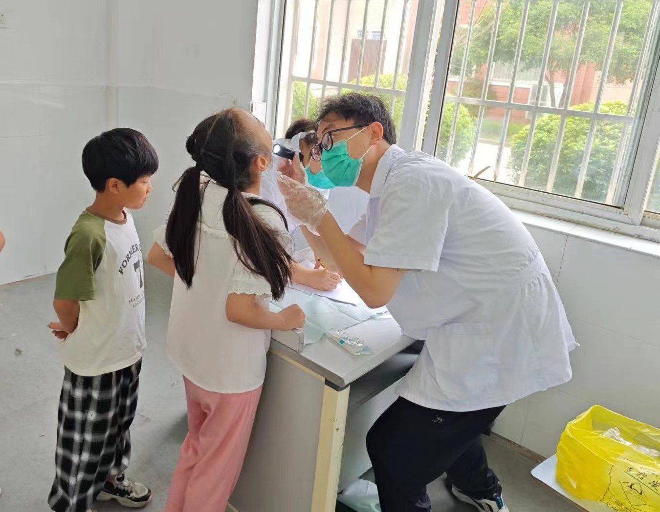 1323bed34c0eedea05212b5bb5ec45c.jpg 1323bed34c0eedea05212b5bb5ec45c.jpg