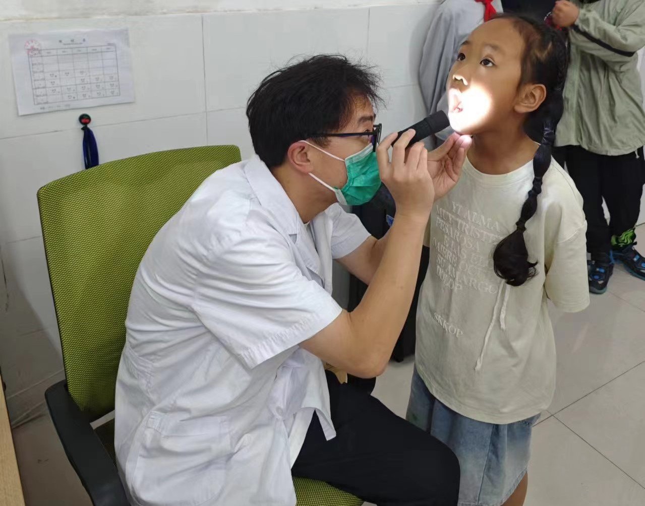 a7fae661464a416543c6cfac0c9c6bb.jpg a7fae661464a416543c6cfac0c9c6bb.jpg