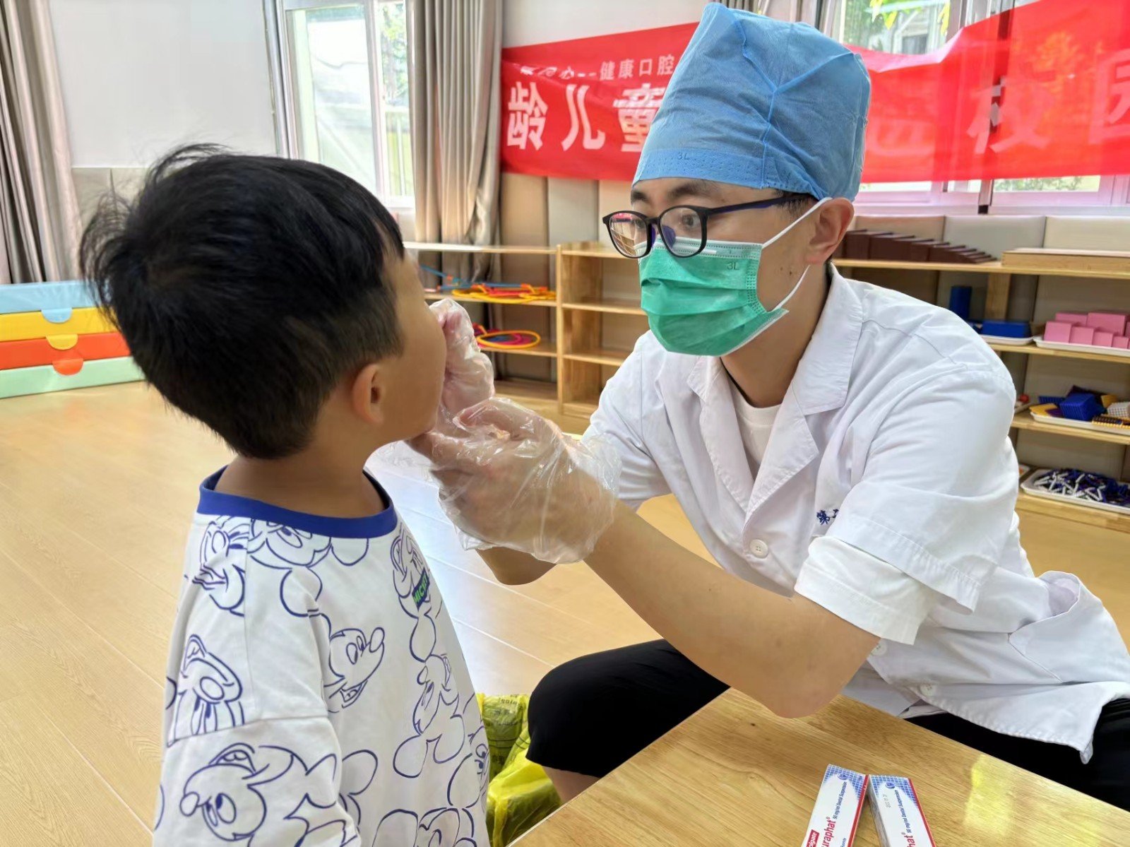 c5314c06c892827c8685c2b78247e93.jpg c5314c06c892827c8685c2b78247e93.jpg