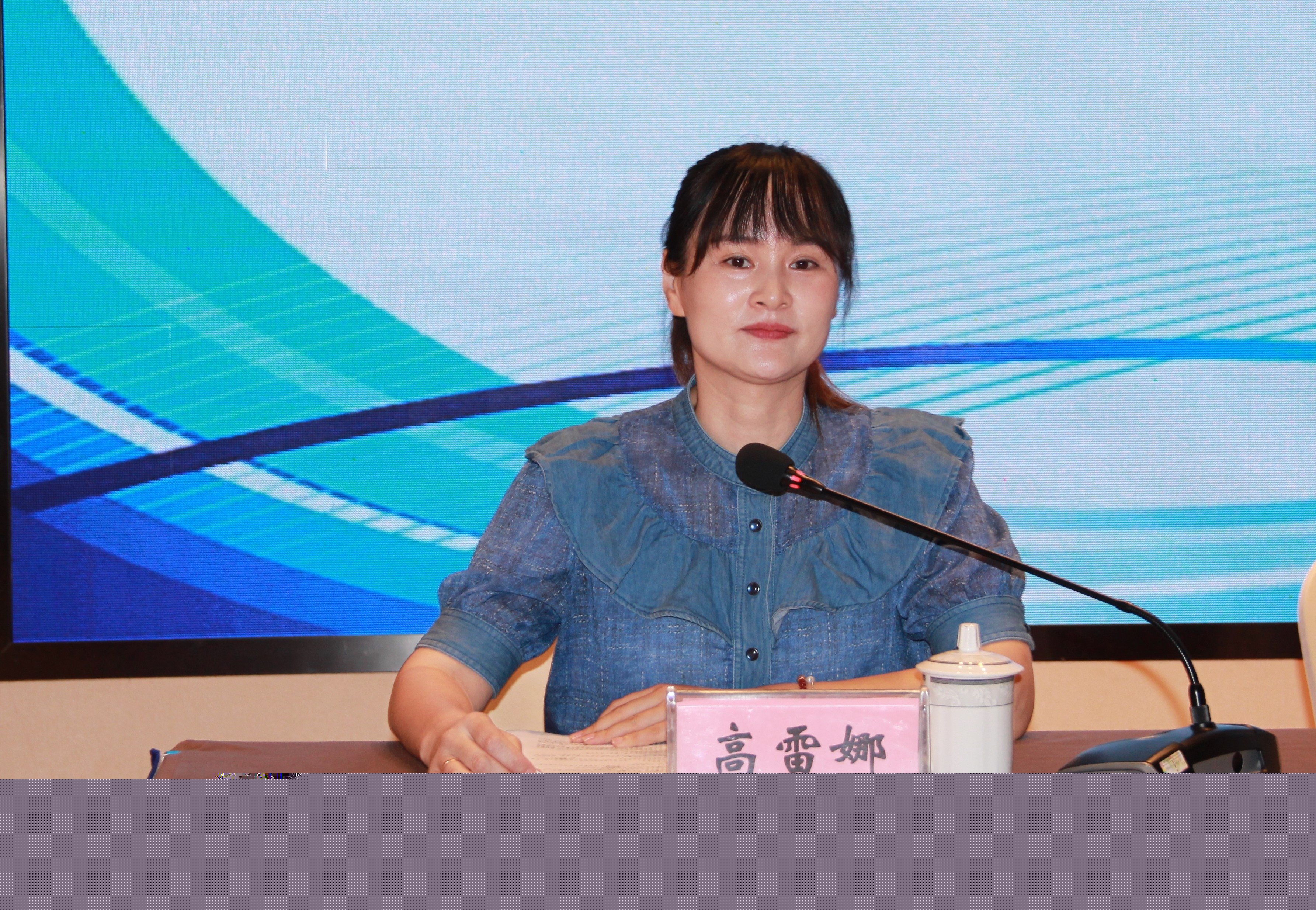 f8ef64dabf0b186c1ad3a26ebca1930.jpg
