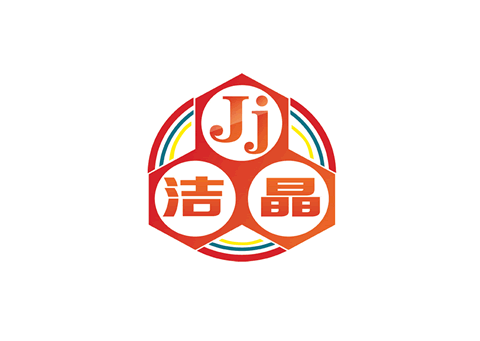 護(hù)理快訊